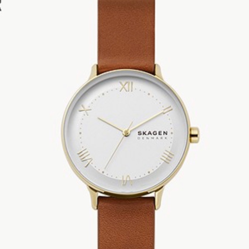 Skagen BRAND NEW woman’s watch
